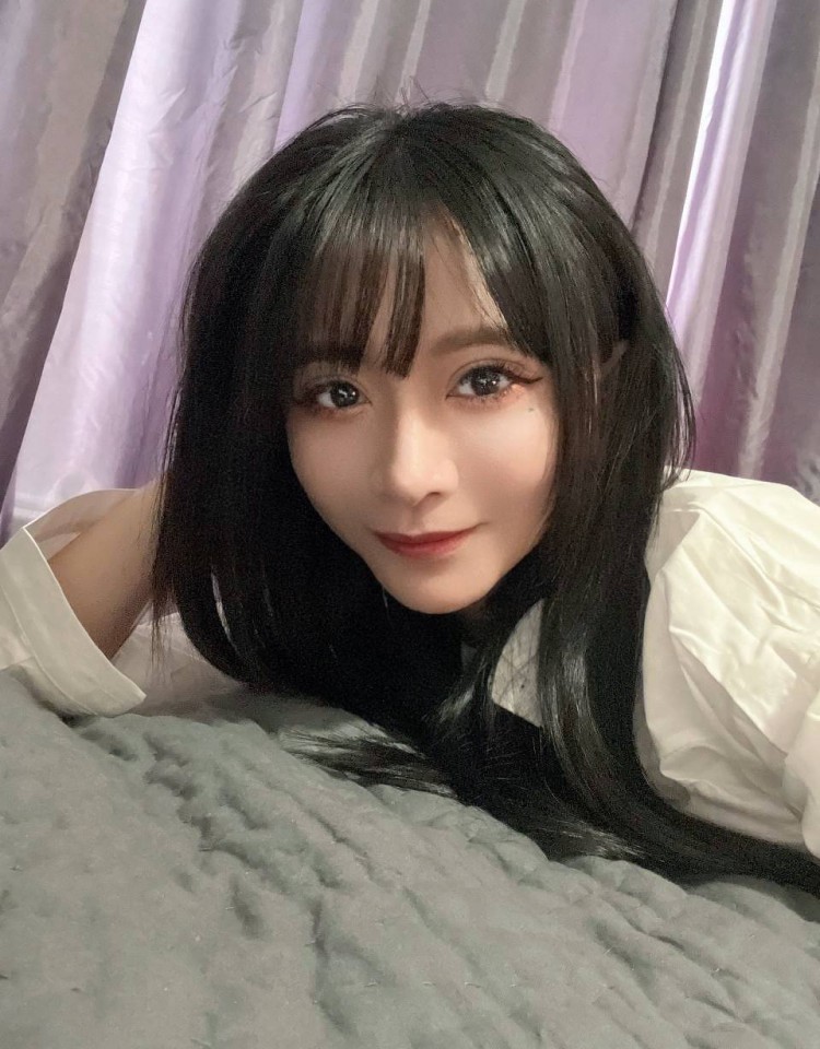 最近2018年手机中文字幕版下载电脑版,不卡在线播放