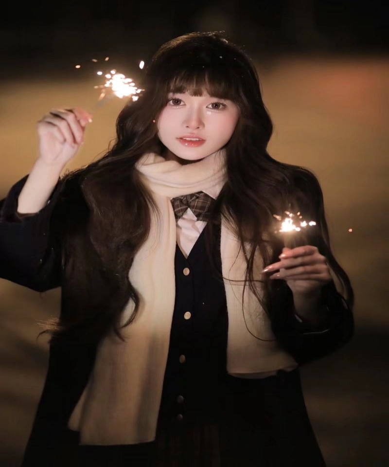 最近2024最新中文免费mv在线观看中文版免费版,HD高清电影网